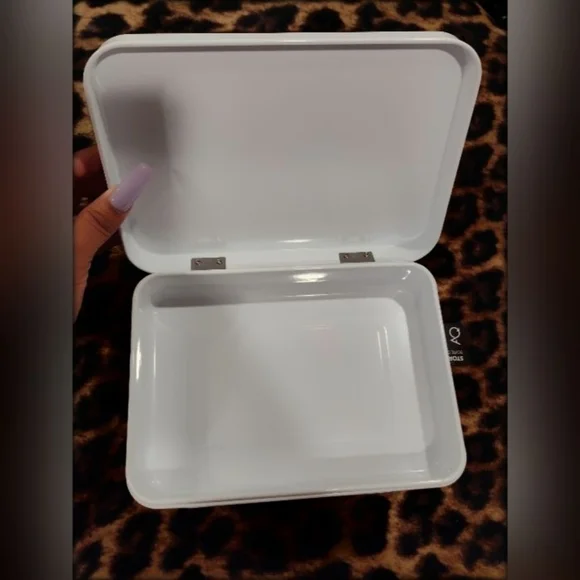 ♌ 420 Wellness Bundle ♌ - Picture 4 of 12